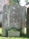 image of grave number 417282